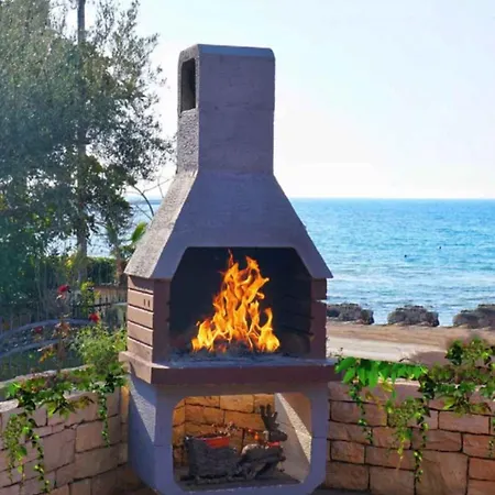 Cozy Just A Short Walk From The Zambratija (Istria)